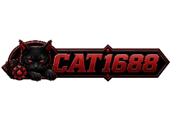CAT1688 | สล็อต คาสิโนสด แทงบอล ครบจบที่เดียว